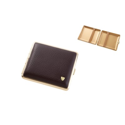 Ταμπακιέρα 801100